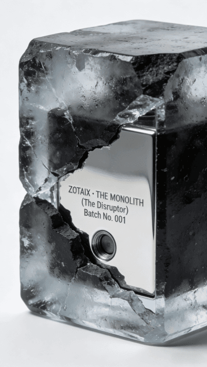 The Monolith Batch