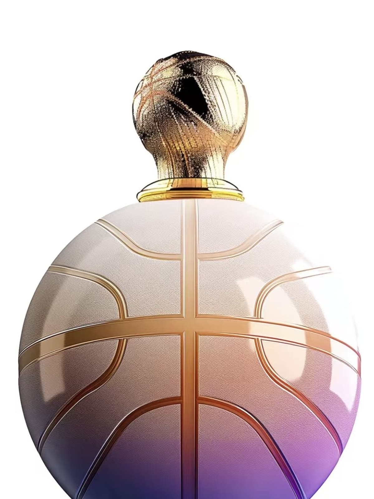 Basketball Baijiu